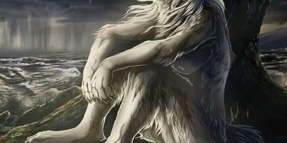 Imagem do grupo de WhatsApp 🎱 brasileiragens