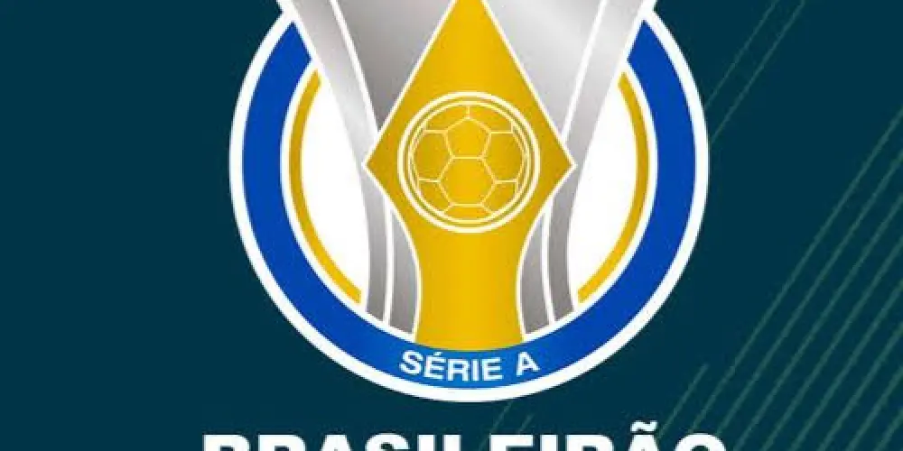 Imagem do grupo de WhatsApp Brasileirão 2025