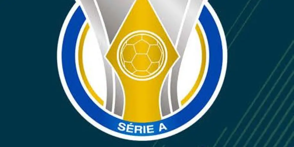 Imagem do grupo de WhatsApp Brasileirão 2025🇧🇷