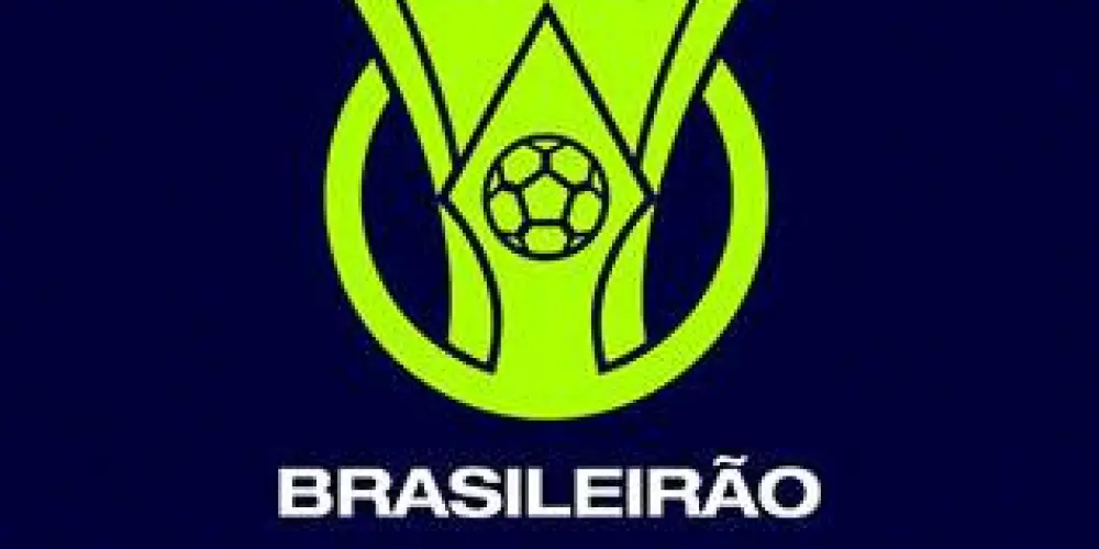Imagem do grupo de WhatsApp Brasileirão 2025