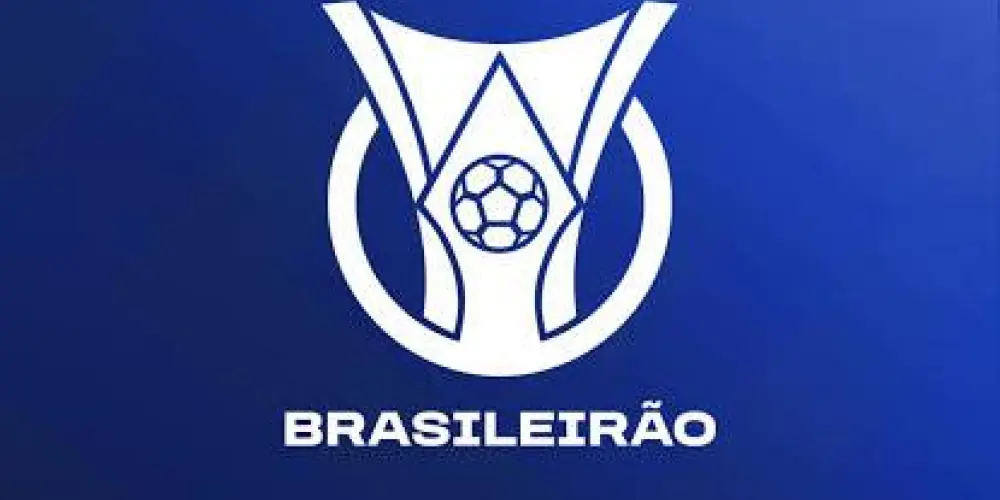 Imagem do grupo de WhatsApp Brasileirão 2025