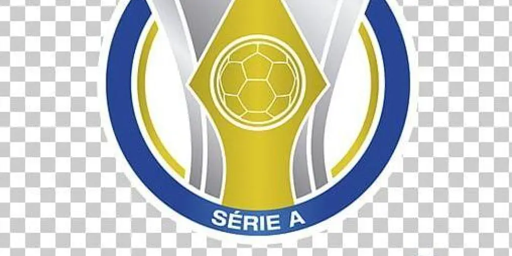 Imagem do grupo de WhatsApp BRASILEIRÃO 2026 ™⚽