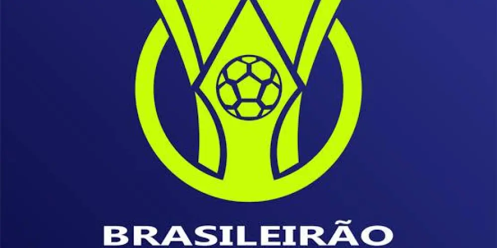 Imagem do grupo de WhatsApp Brasileirão 2026