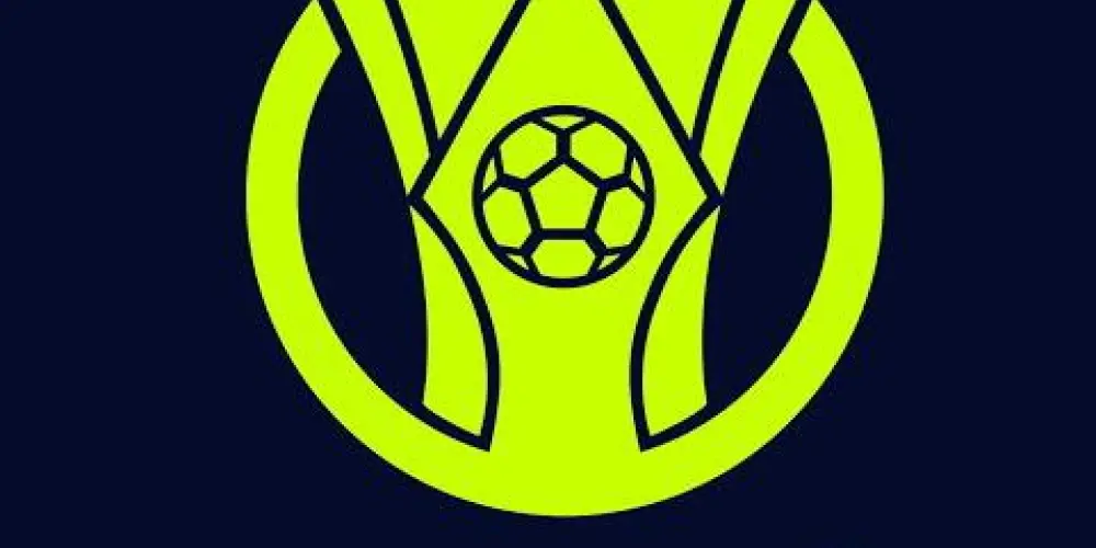Imagem do grupo de WhatsApp Brasileirão 2026