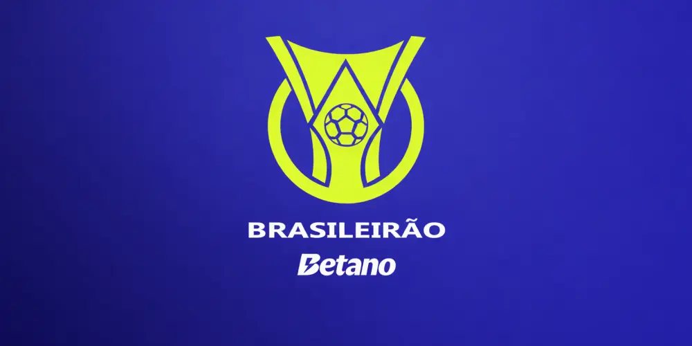 Imagem do grupo de WhatsApp BRASILEIRÃO 2026™ 🇧🇷