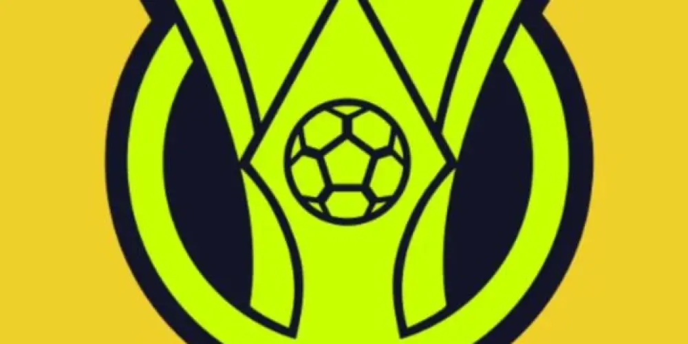 Imagem do grupo de WhatsApp 🛡️🇧🇷Brasileirão 28°R