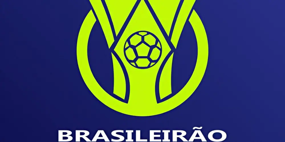 Imagem do grupo de WhatsApp BRASILEIRÃO