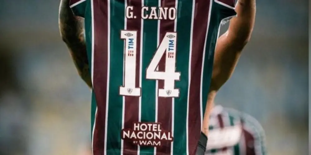 Imagem do grupo de WhatsApp ⚽BRASILEIRÃO🔥🏆🏆