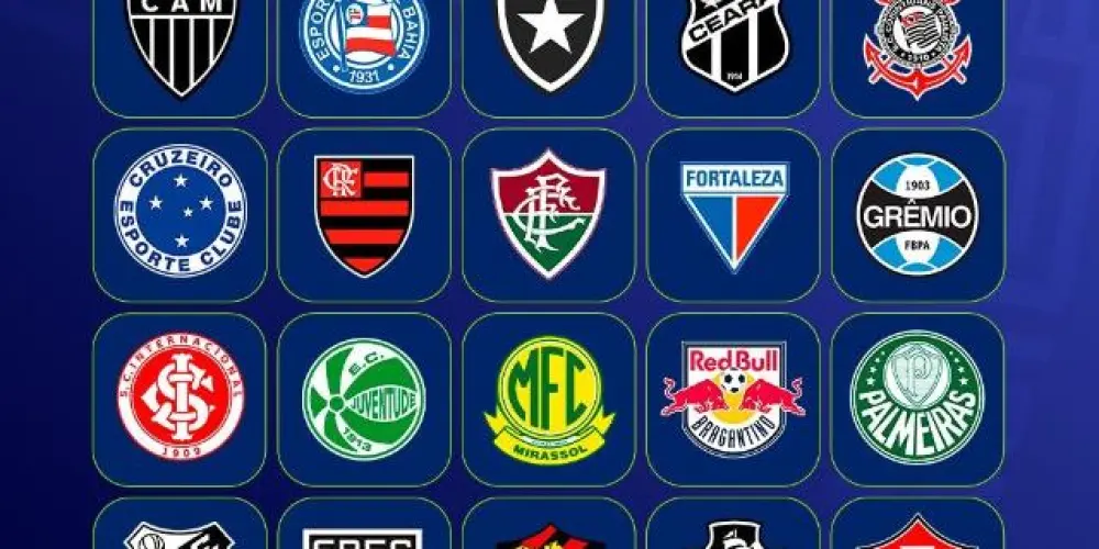 Imagem do grupo de WhatsApp ⚽BRASILEIRÃO🇧🇷
