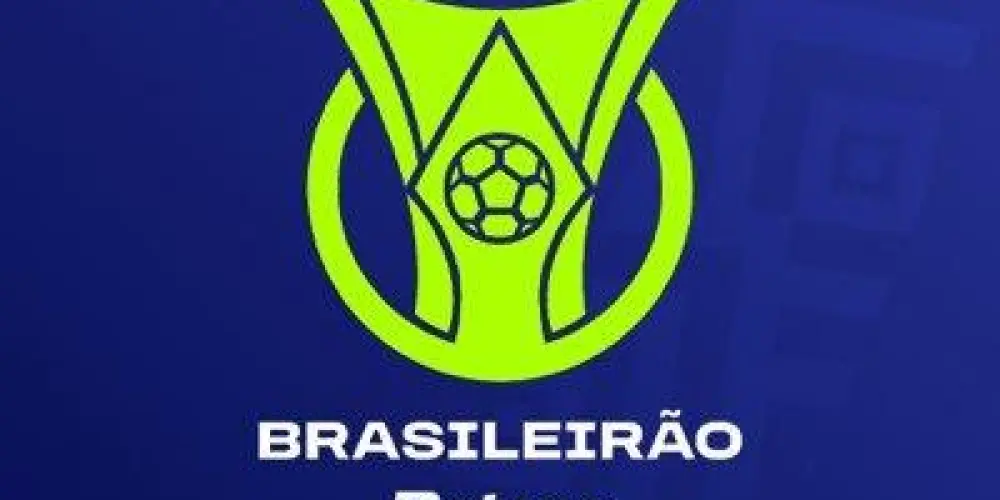 Imagem do grupo de WhatsApp 🛡️Brasileirão