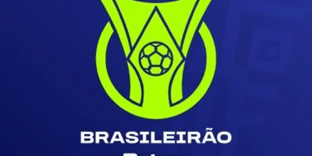 Imagem do grupo de WhatsApp Brasileirão
