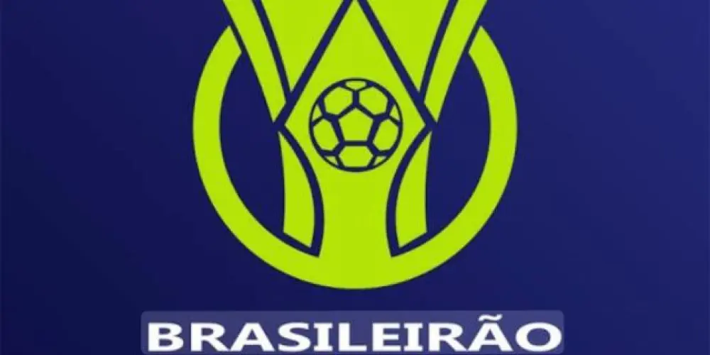 Imagem do grupo de WhatsApp BRASILEIRÃO