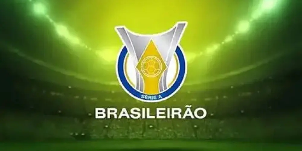 Imagem do grupo de WhatsApp BRASILEIRÃO ⚽