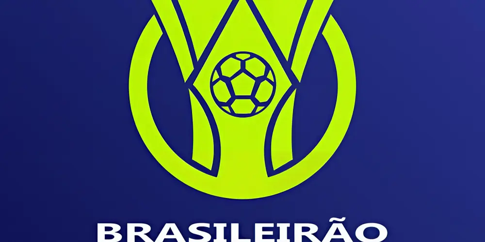 Imagem do grupo de WhatsApp Brasileirão