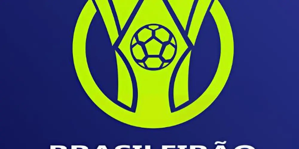 Imagem do grupo de WhatsApp BRASILEIRÃO 🇧🇷