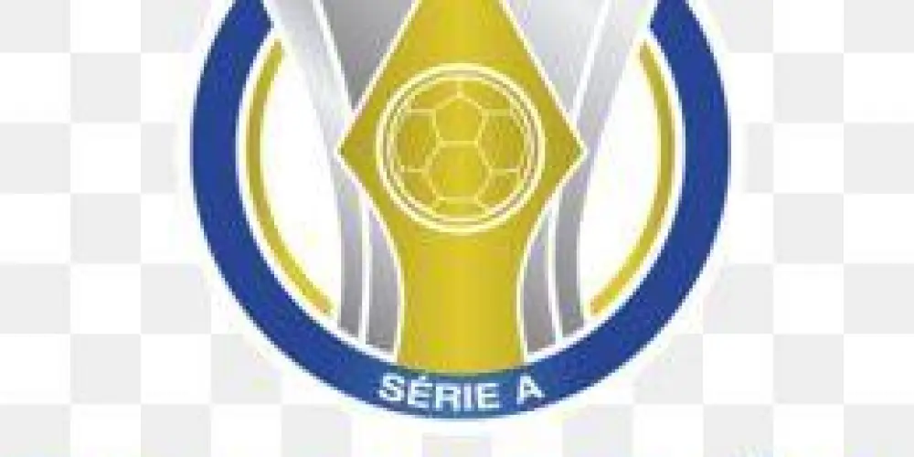 Imagem do grupo de WhatsApp >> BRASILEIRÃO  ⚽ ™