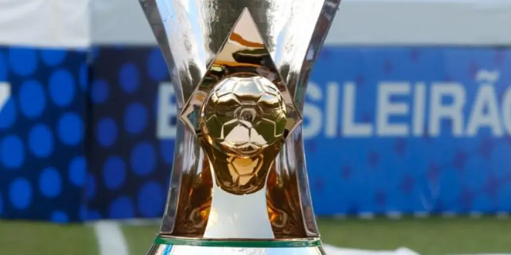 Imagem do grupo de WhatsApp Brasileirão ⚽️🇧🇷