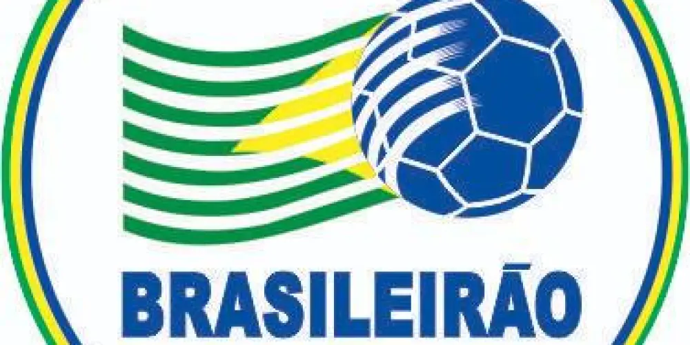 Imagem do grupo de WhatsApp BRASILEIRÃO