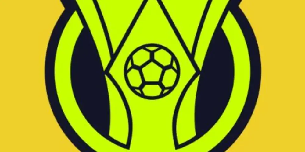 Imagem do grupo de WhatsApp 🛡️🇧🇷Brasileirão