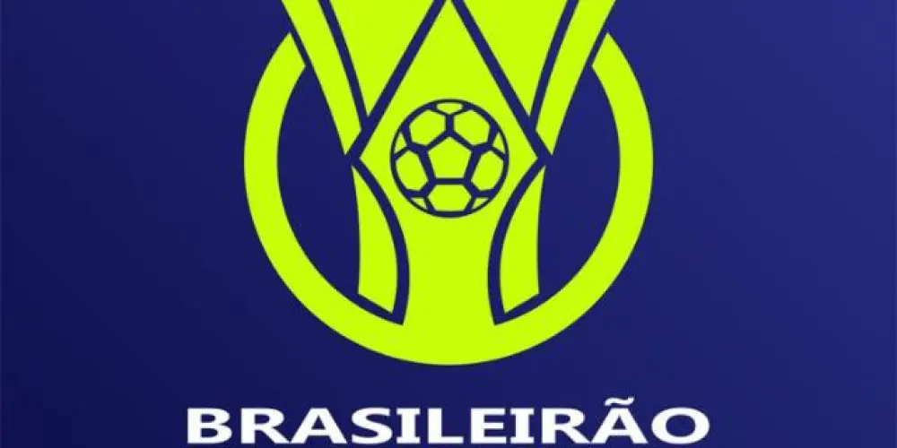 Imagem do grupo de WhatsApp Brasileirão Betano 2025🇧🇷