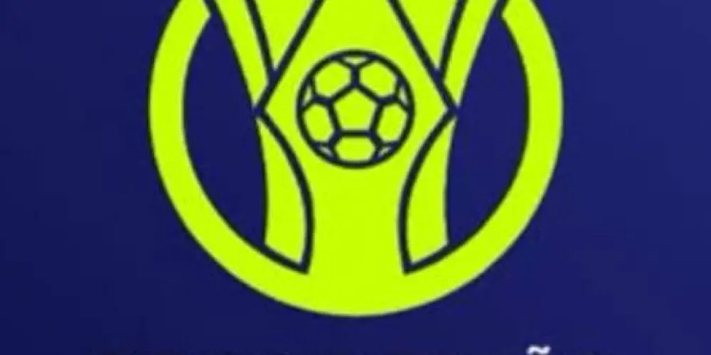 Imagem do grupo de WhatsApp Brasileirão Betano