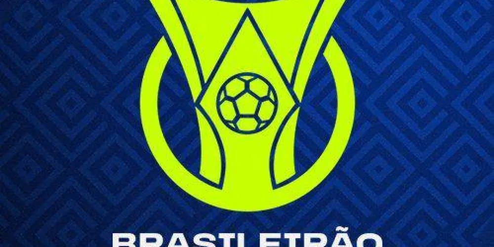 Imagem do grupo de WhatsApp BRASILEIRÃO BETANO SÉRIE A