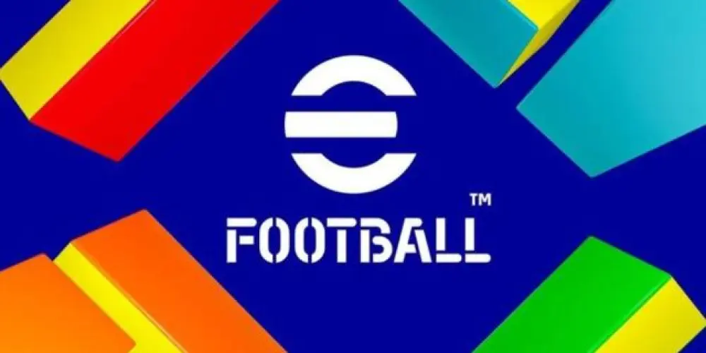 Imagem do grupo de WhatsApp Brasileirão Efootball