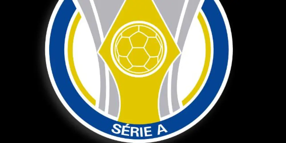 Imagem do grupo de WhatsApp Brasileirão efootball