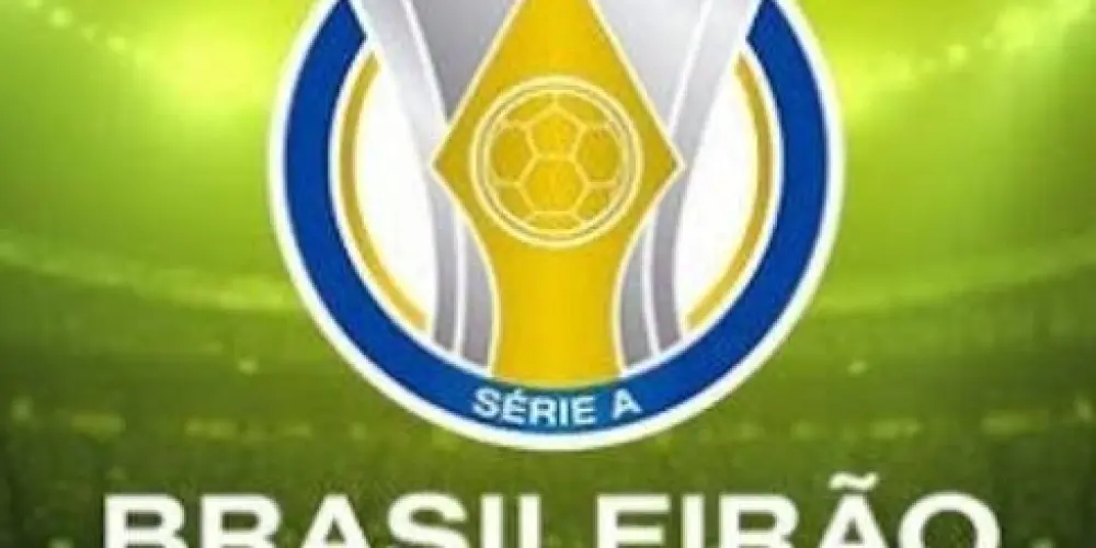 Imagem do grupo de WhatsApp Brasileirão efootball