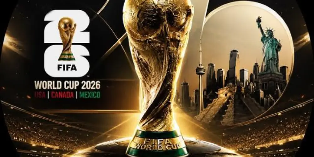 Imagem do grupo de WhatsApp Brasileirão ™ | FIFA WORLD Cup 2026 ⚽