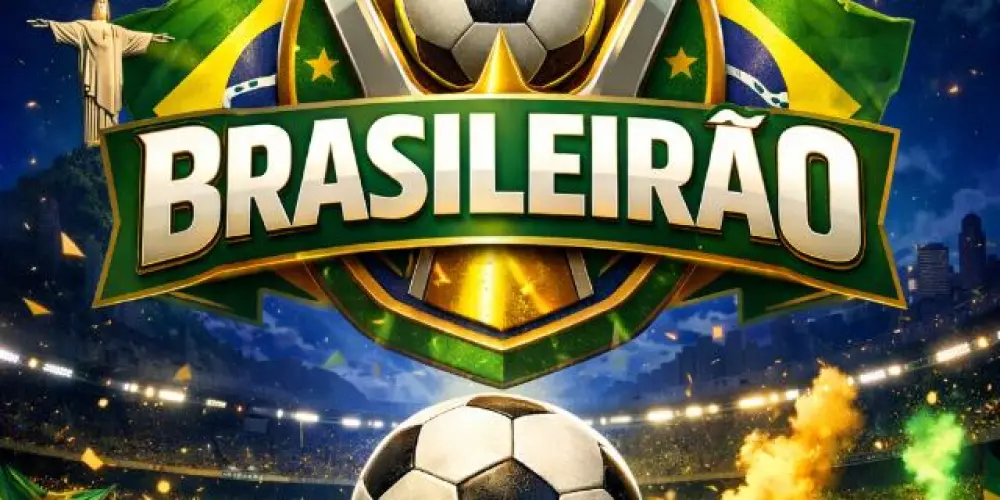 Imagem do grupo de WhatsApp BRASILEIRÃO PRIME 🇧🇷⚽