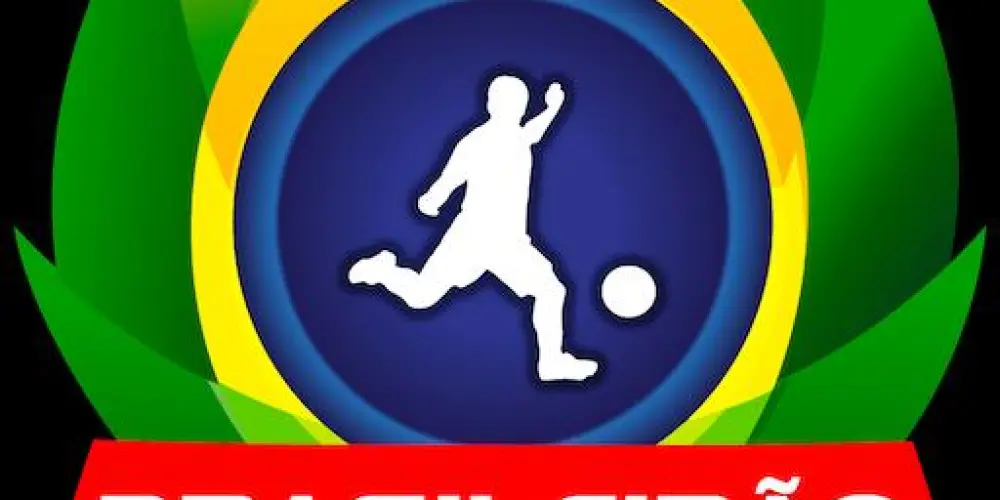 Imagem do grupo de WhatsApp Brasileirão Pro