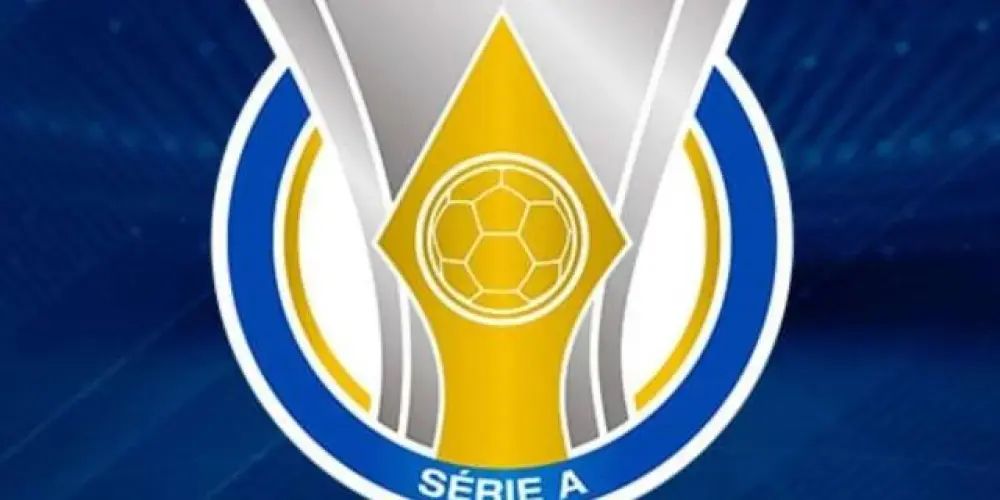 Imagem do grupo de WhatsApp BRASILEIRÃO RAIZ ⚽️