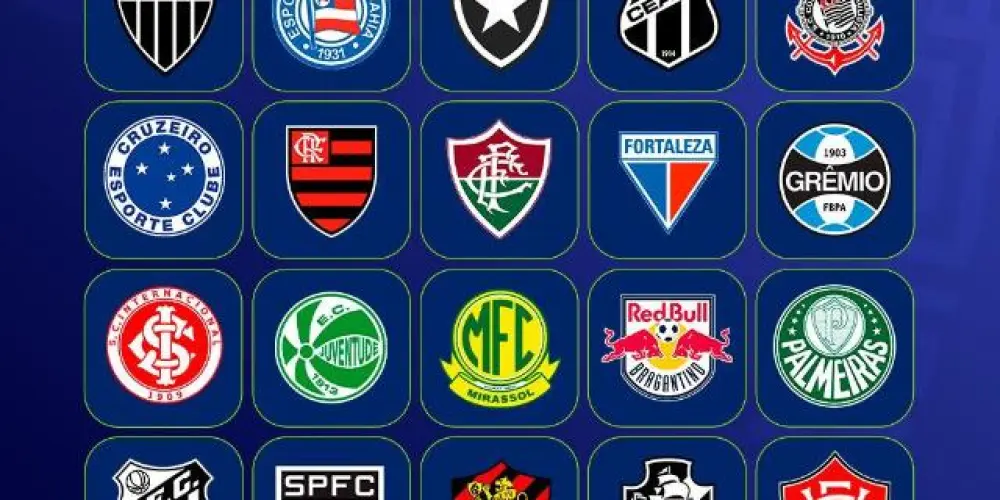 Imagem do grupo de WhatsApp ⚽BRASILEIRÃO & RESENHA🔥🏆🏆