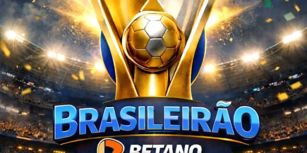 Imagem do grupo de WhatsApp Brasileirão resenha 🏆⚽🔥