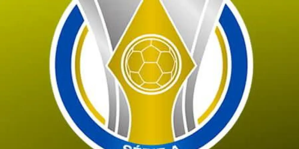 Imagem do grupo de WhatsApp BRASILEIRÃO RIVALIDADE