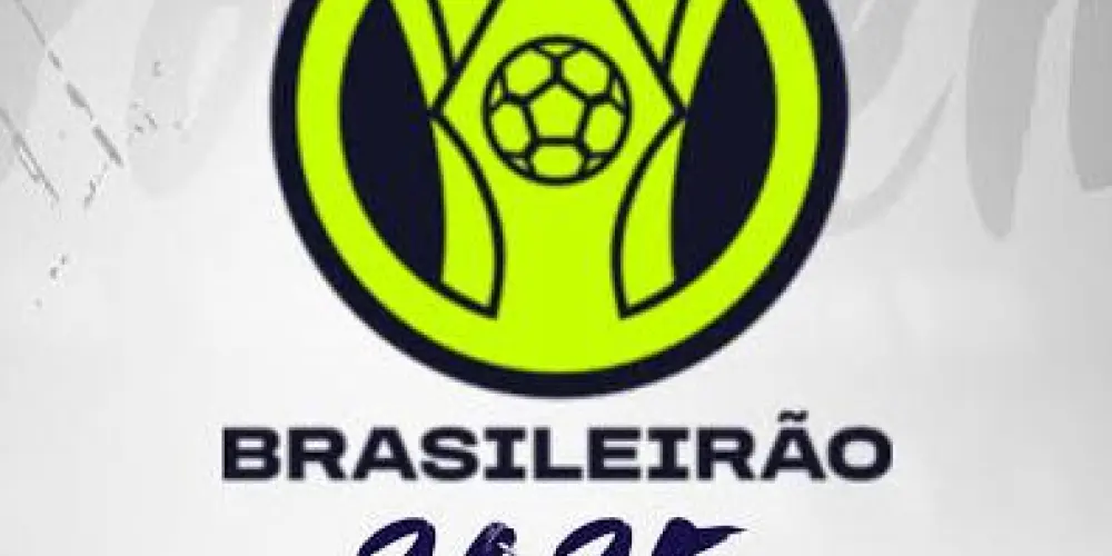 Imagem do grupo de WhatsApp Brasileirao Rodada 32