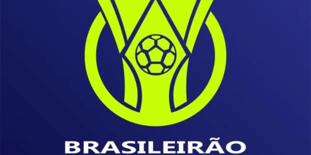 Imagem do grupo de WhatsApp BRASILEIRÃO SÉRIE 🅰️