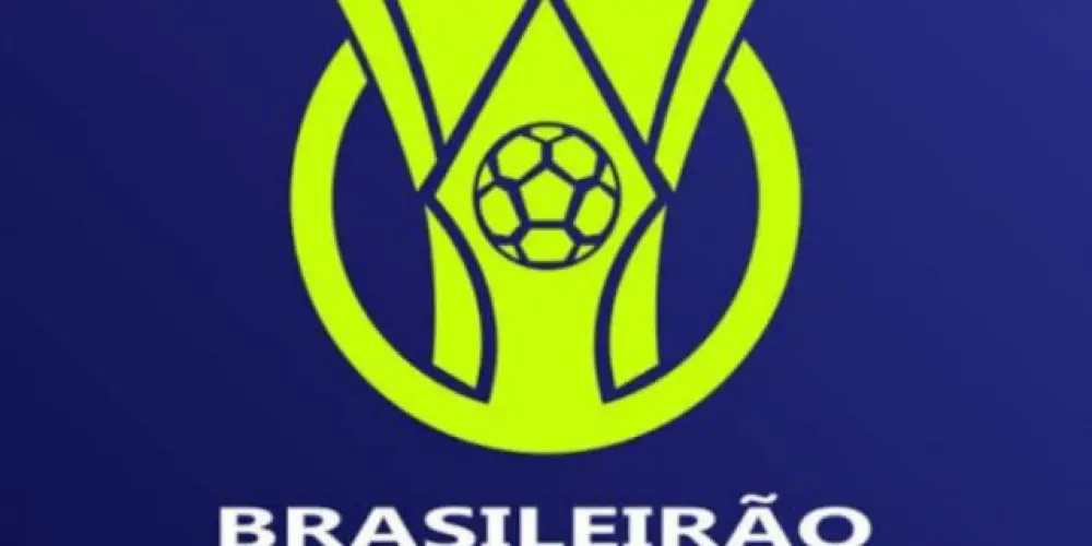 Imagem do grupo de WhatsApp BRASILEIRÃO SÉRIE A | 2° TEMP🇧🇷⚡