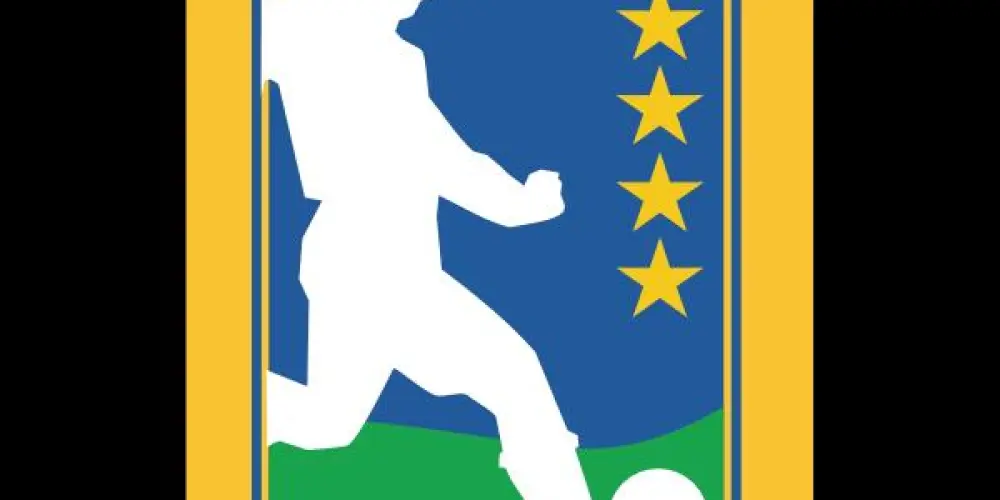 Imagem do grupo de WhatsApp BRASILEIRÃO SÉRIE A 2025