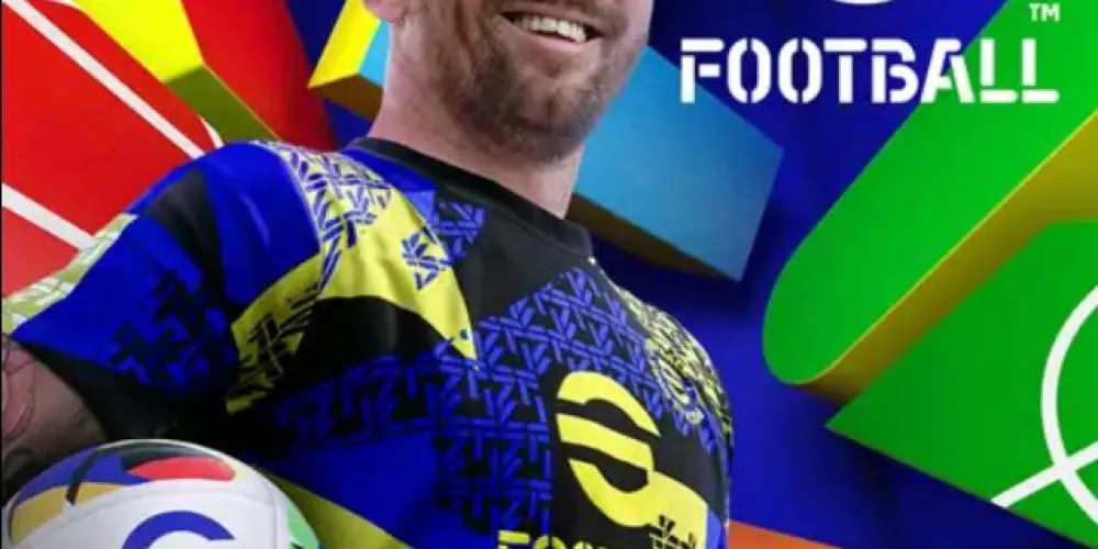 Imagem do grupo de WhatsApp BRASILEIRÃO SÉRIE A (5° EDIÇÃO)