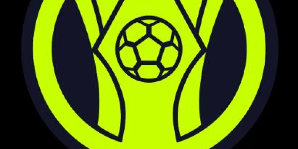 Imagem do grupo de WhatsApp BRASILEIRÃO SÉRIE A