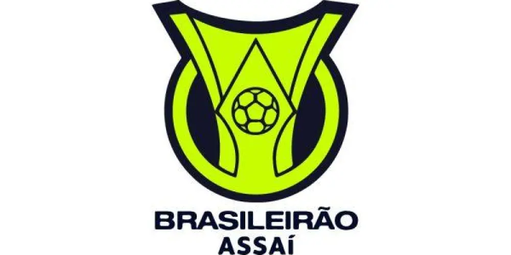 Imagem do grupo de WhatsApp BRASILEIRÃO SERIE A