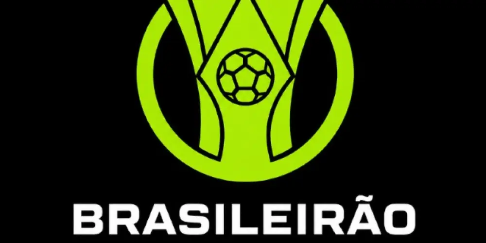 Imagem do grupo de WhatsApp Brasileirão série A