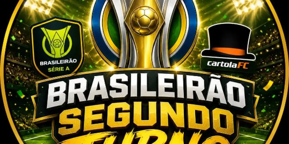 Imagem do grupo de WhatsApp BRASILEIRÃO SÉRIE A 🎩🇧🇷
