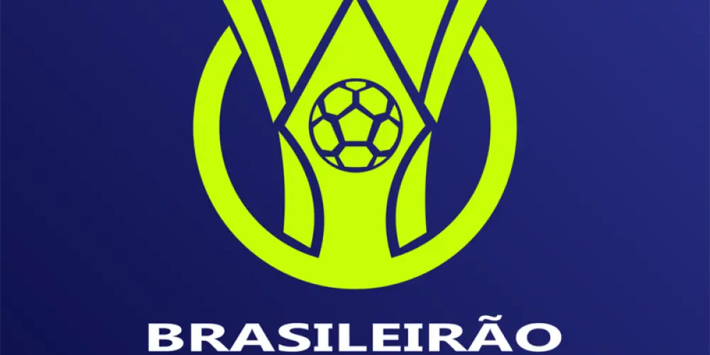 Imagem do grupo de WhatsApp BRASILEIRÃO SÉRIE A BETANO