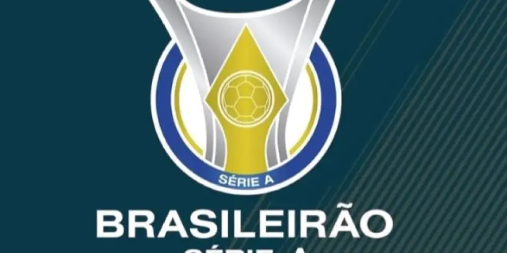 Imagem do grupo de WhatsApp Brasileirão Série A (Efootball)