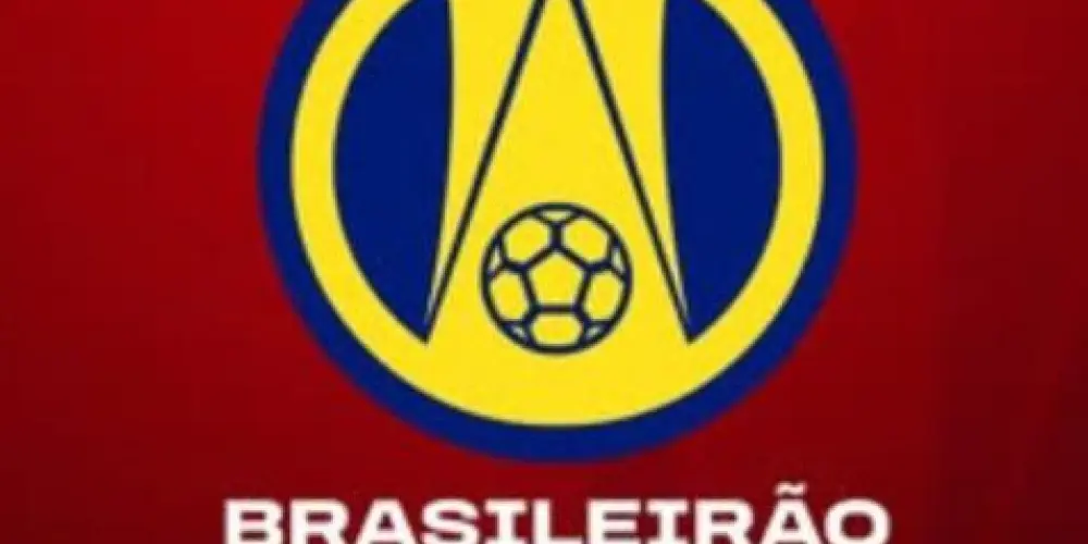 Imagem do grupo de WhatsApp BRASILEIRÃO SERIE B -4 EDIÇÃO 🏆