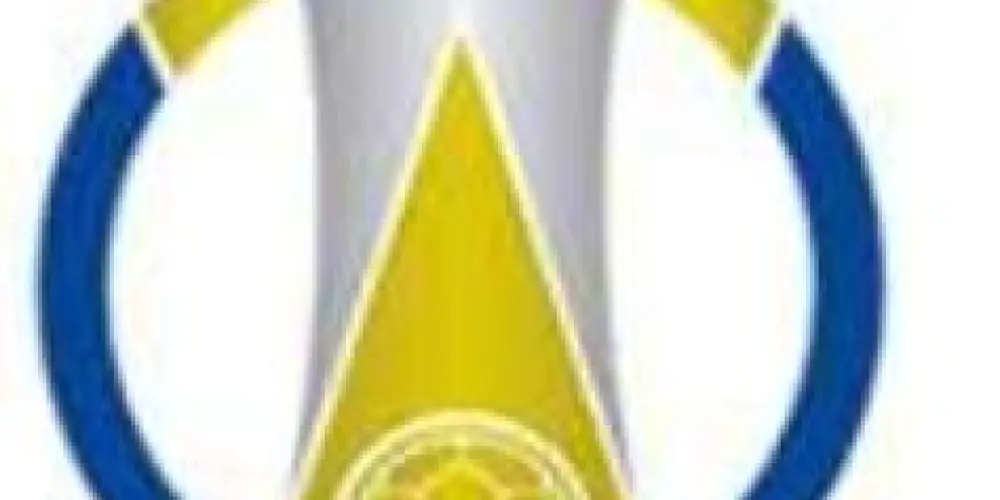 Imagem do grupo de WhatsApp Brasileirão série b