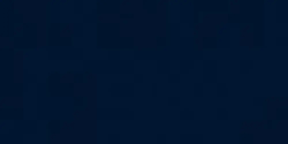 Imagem do grupo de WhatsApp BRASILEIRÃO SERIE B